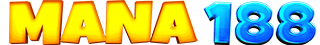 Mana188
